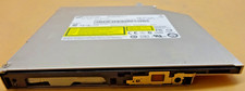 HITACHI-LG CT21N BLU-RAY BD-ROMDisc DRIVE NOT...