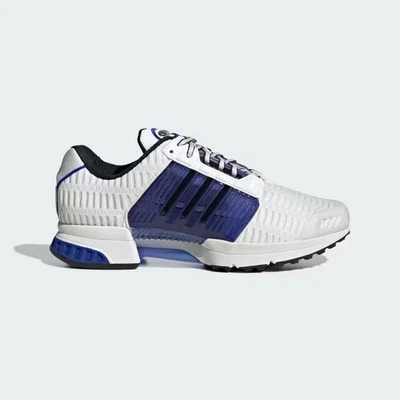 Adidas Climacool 1 Blau Weiß Herren Sneaker Schuhe Laufschuhe - Bild 1 von 4