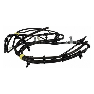 Front-Vakuumleitungsschlauch BL3Z-7A785-B Für Ford F-150 2011 2012 2013 2014