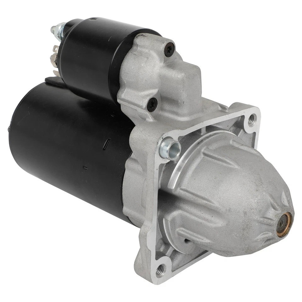 Starter For Ram ProMaster 1500 2014 2015 2016 2017 L4 3.0L 33318 10878 120-7044 Foto 2 de 4