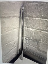 Triton Trance 2nd Generation Pipe #B20