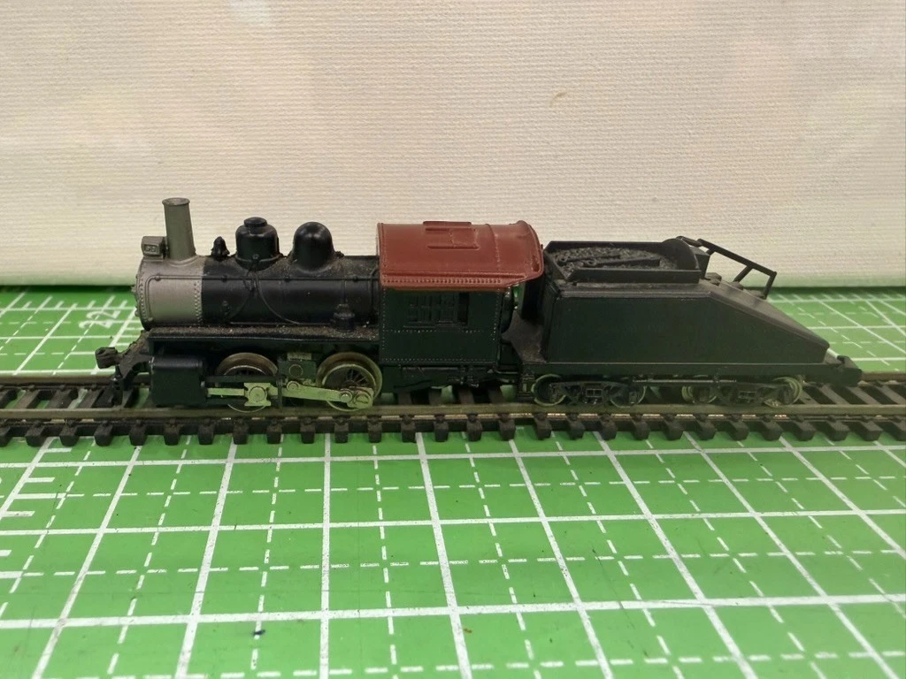 Arnold Model Railroads and Trains for sale - eBay