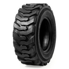 31.5X13-16.5/10 CAM HAULER SKID STEER Tires Set of 4