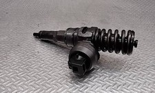 Carburateur Volkswagen TOURAN