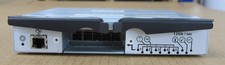DDN 77-00063-001 DataDirect Networks Storage Scaler I/O Module 6GB/Sec FRU-SS