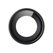 Lens Protective Dust Cover For Insta360 Go Ultra Camera Accessories Anti-scratch