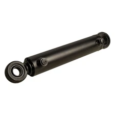 New Power Steering Cylinder Replacement for CASE IH MXM130 FORD 8360 87302891