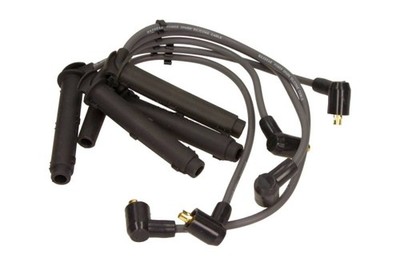 53-0145 Maxgear Ignition Wire Set for MG, ROVER