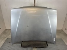 Capot Renault R19