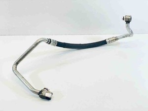 VW PASSAT B7 ALLTRACK 365 Klimaleitung 3C0820721M 1.97 Diesel 2009 30777769