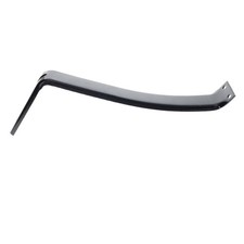 1940-46 Fender Brace - Rear Lower For Chevy Gmc Truck