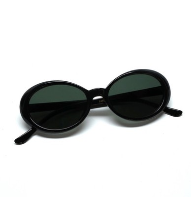 Authentic New Vintage women display picture 1