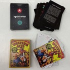 Lot Of Playing Cards — photo 2