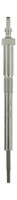 Champion GlüHkerze CH406 FüR FK FN Honda CR Civic 11V Double Coil Long M10X1,25