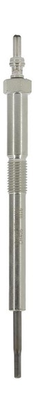 Champion GlüHkerze CH406 FüR FK FN Honda CR Civic 11V Double Coil Long M10X1,25-image