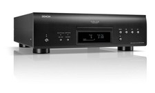 Denon DCD-3000NE Reference Series SACD CD Pla...