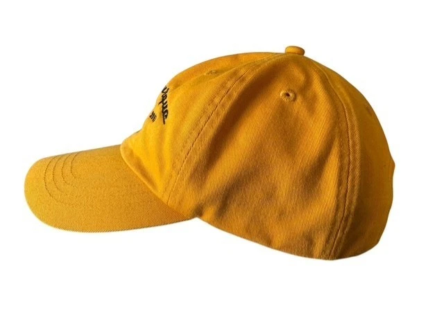 2001 Ray Bourque Night Collection Dads Cap-Bobblehead-Sports Card NHL Lot of 3 - Image 4 of 4