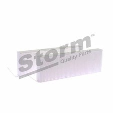 Filtre d'habitacle Peugeot 3008