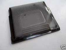 Bobbin Cover SLIDE PLATE * JANOME / NEW HOME MC6000 SW2018E SL2022 DX2030 MC5500