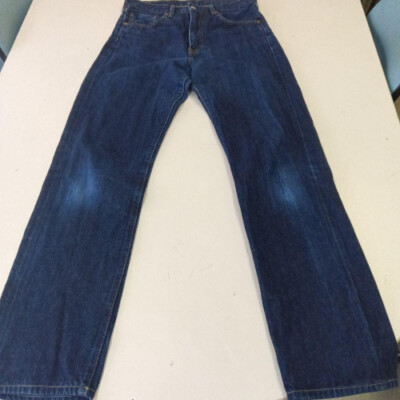 超美品　Levi's premium リーバイス501 赤耳 BigE w30 超美品 Levi's premium リーバイス501 赤耳 BigE w30｜Yahoo