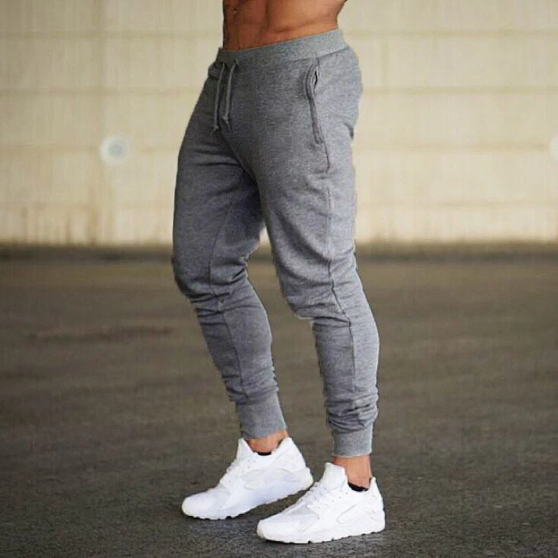 Workout Pants