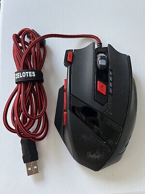 s-l400.jpg s-l400.jpg