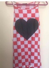 Pretty Little Thing Bodycon Dress