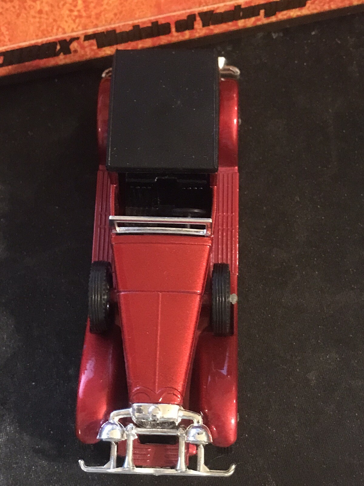 Picture 3 of 12