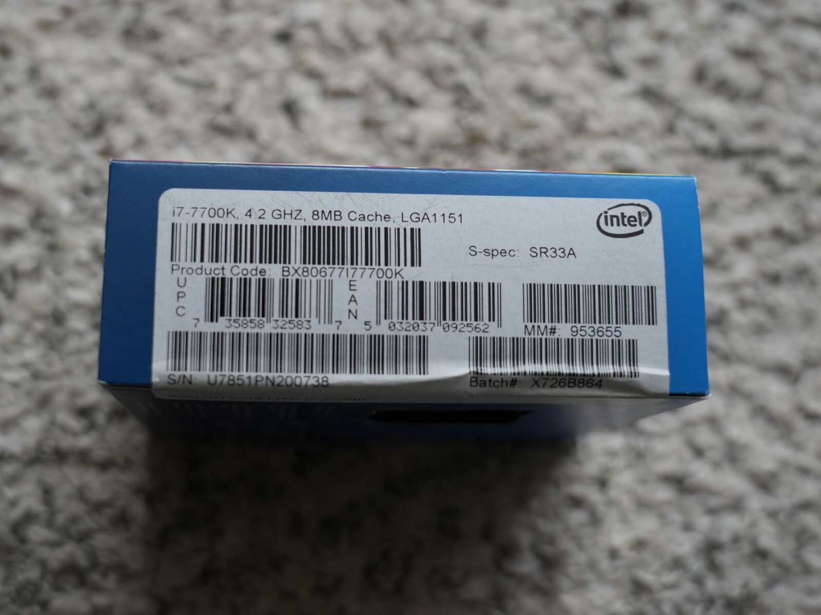 intel-core-i7-7700k-4x-4-2ghz-prozessor-cpu-sockel-1151-ebay