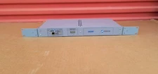 Magnetek Uncommon PSC500 Power System Controller