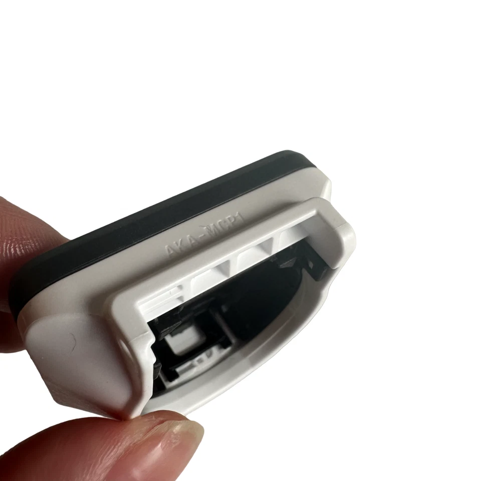 AKA-MCP1 MC protector for Sony Action Cams FDR-X3000 HDR-AS300 - Image 3 of 4