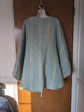 Belted Cape Coats, Jackets & Vests for Women for sale | eBay Belted Cape Coats, Jackets & Vests for Women for sale | eBay