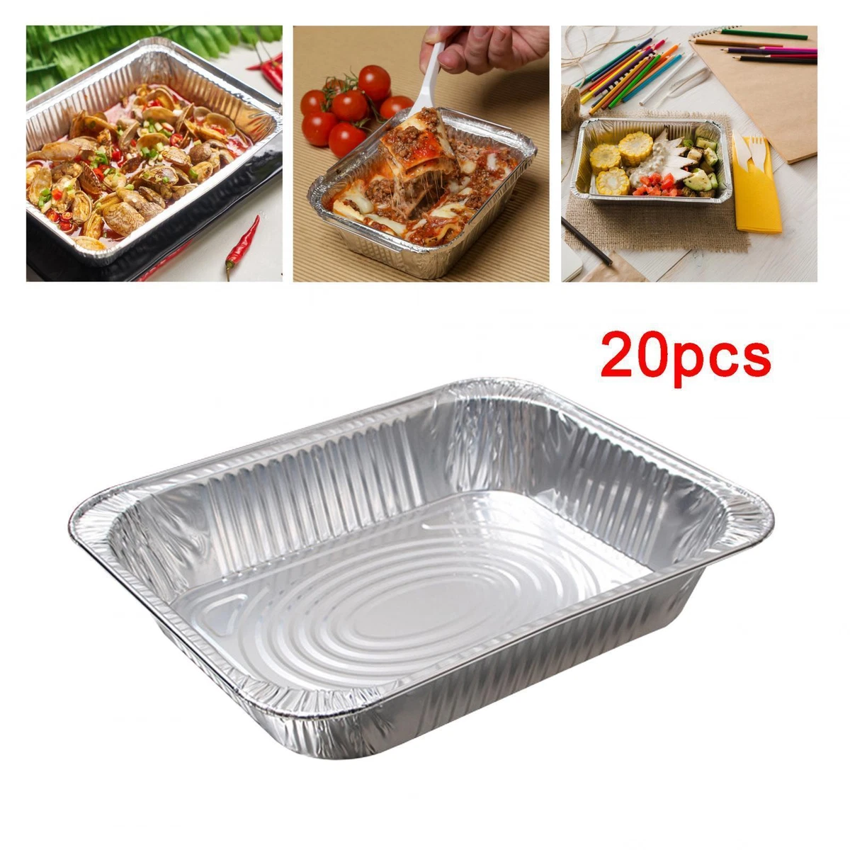 Disposable baking cheap sheets