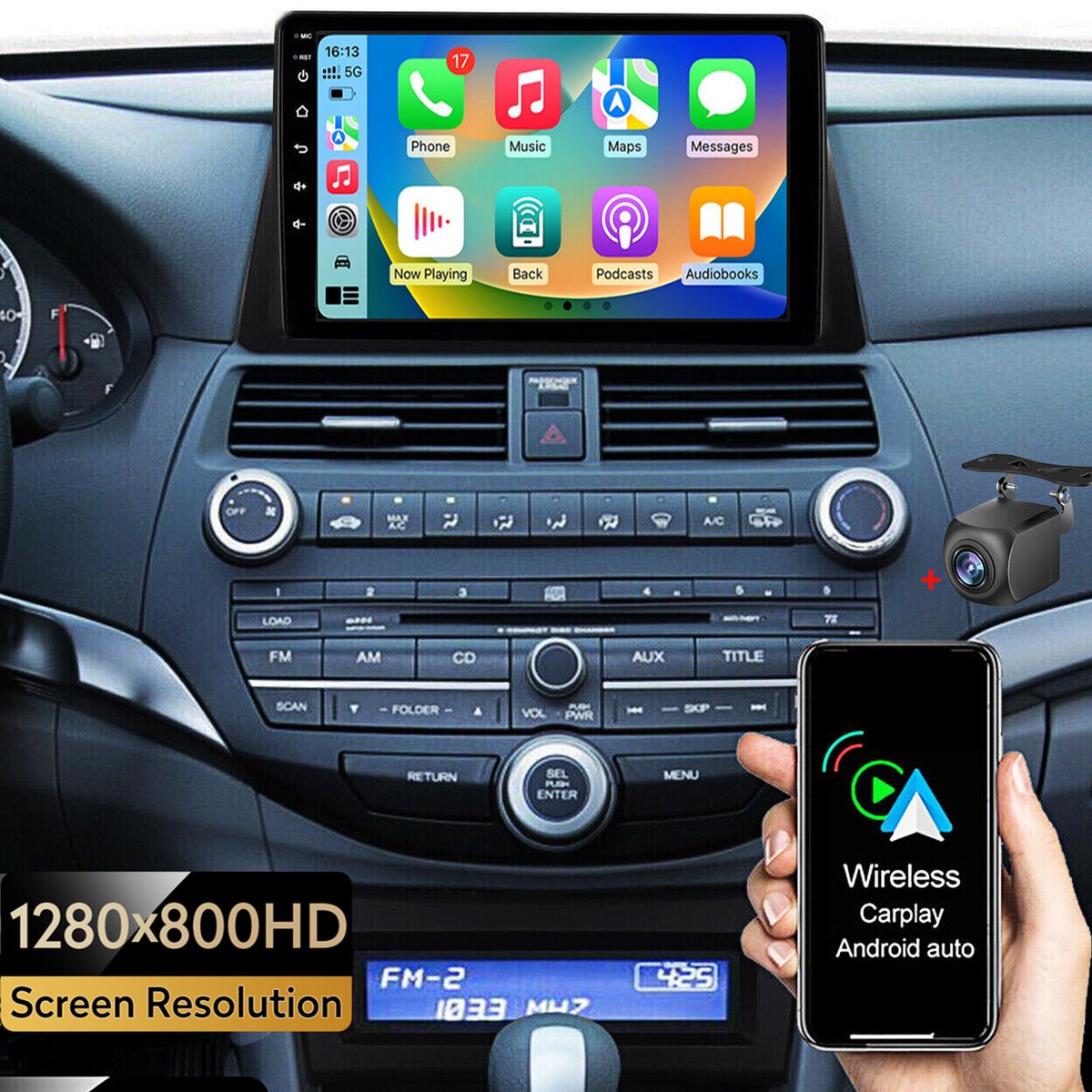 HONDA アコード アンドロイドナビ 4G32G s-l400.jpg
