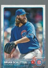 2015 Topps Series 1 Baseball Pick Complete Your Set #1-250 RC Base Stars 🔥⚾🔥