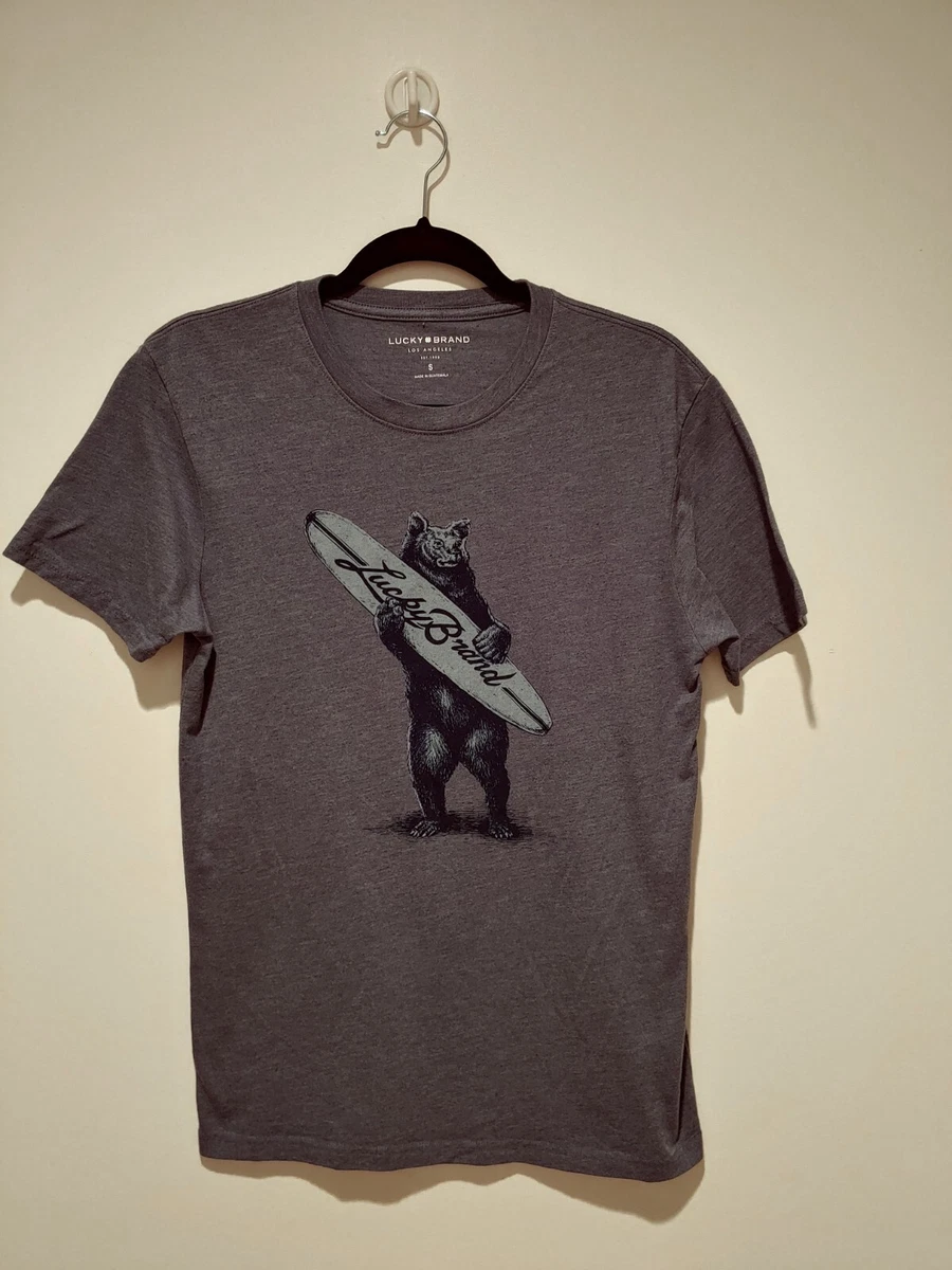 Surf t shirt brands deals