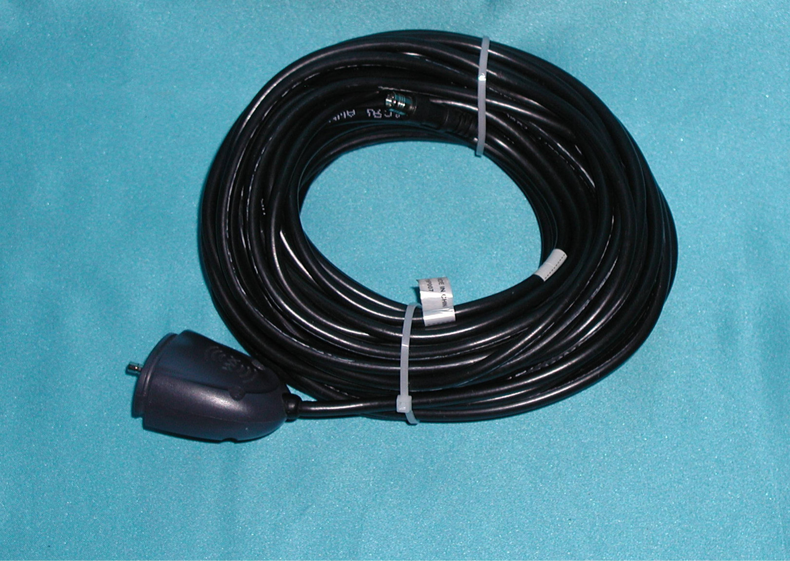 Siriusxm XMEXT 50ft XM antenna extension cable Excellent Cond Great