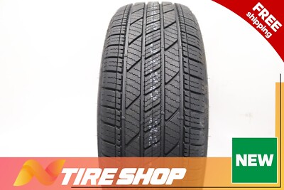 New 255/55R20 Bridgestone Dueler LX - 110H - 10/32 | eBay