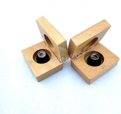 ND-YAG Capsulotomy And ND-YAG Iridectomy Lens Combo With Free Shipping