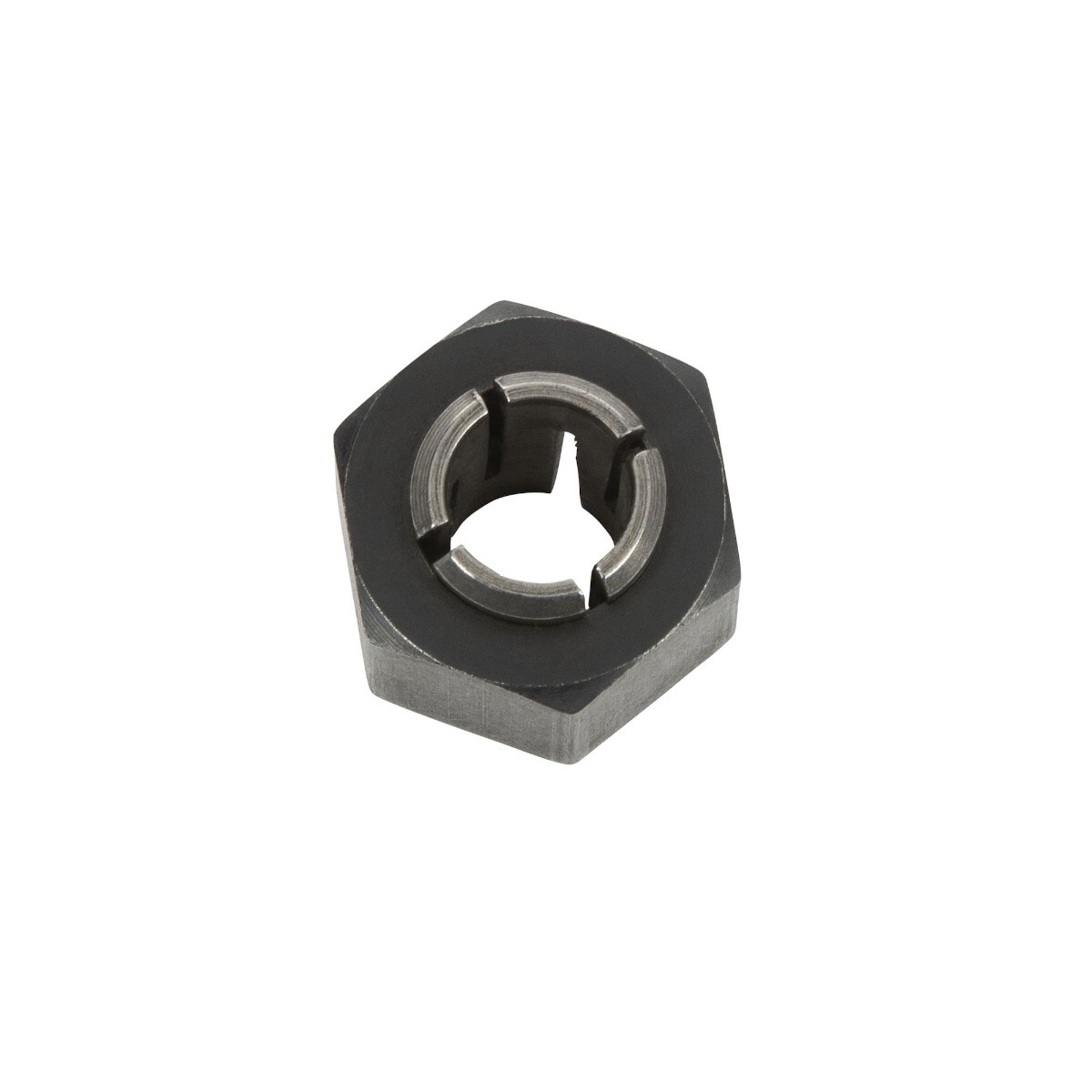 Trend CLT/R14/8 - 8mm Collet for T18S/R14 Router