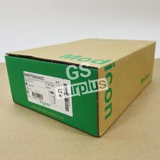 SCHNEIDER ELECTRIC BMEP586040C Modicon M580 Processor Level 6 - Industrial Part