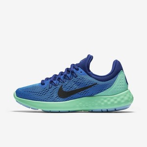 nike lunar womens