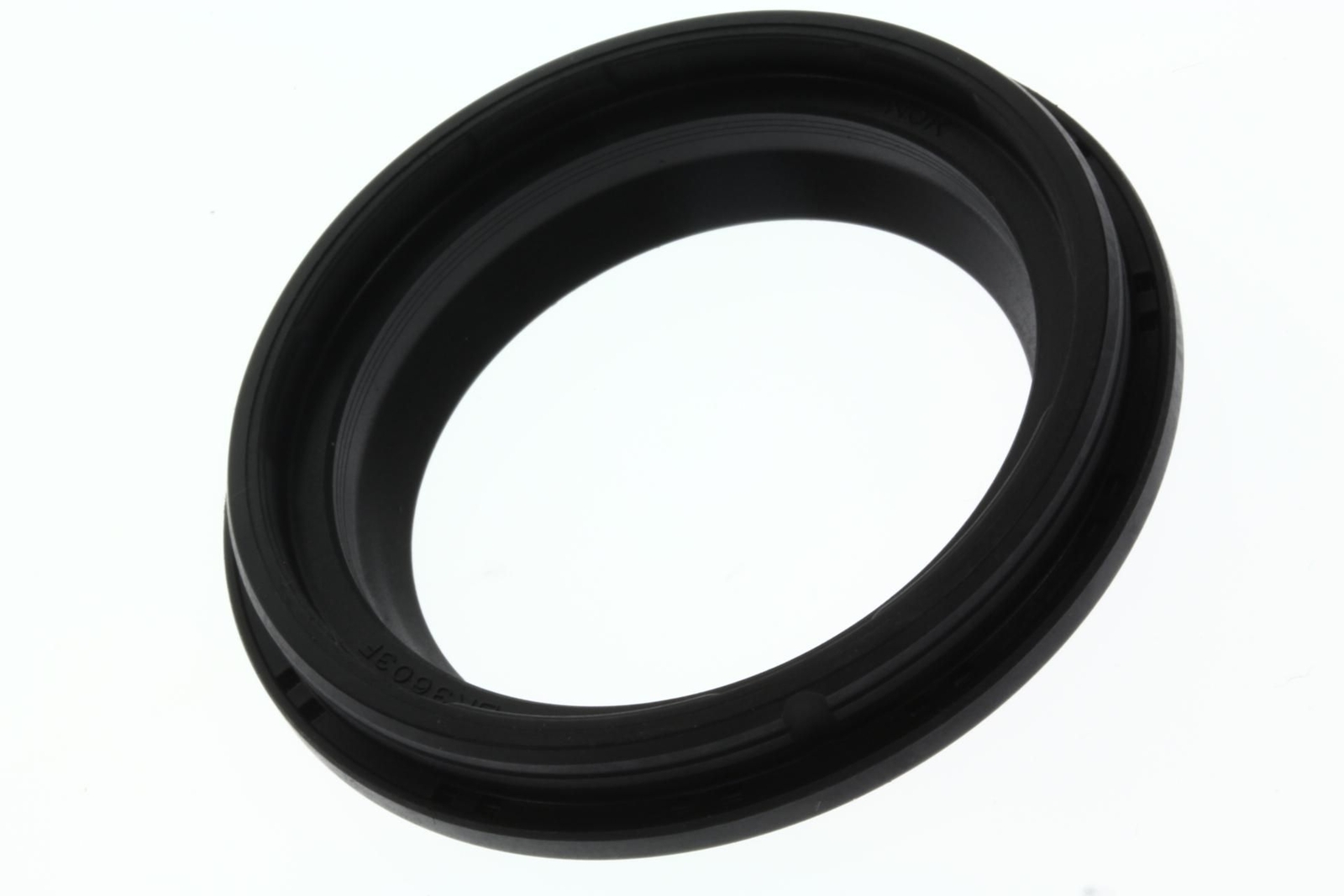 Yamaha OEM 3en-23144-01-00 Seal Dust 3EN231440100 for sale online 