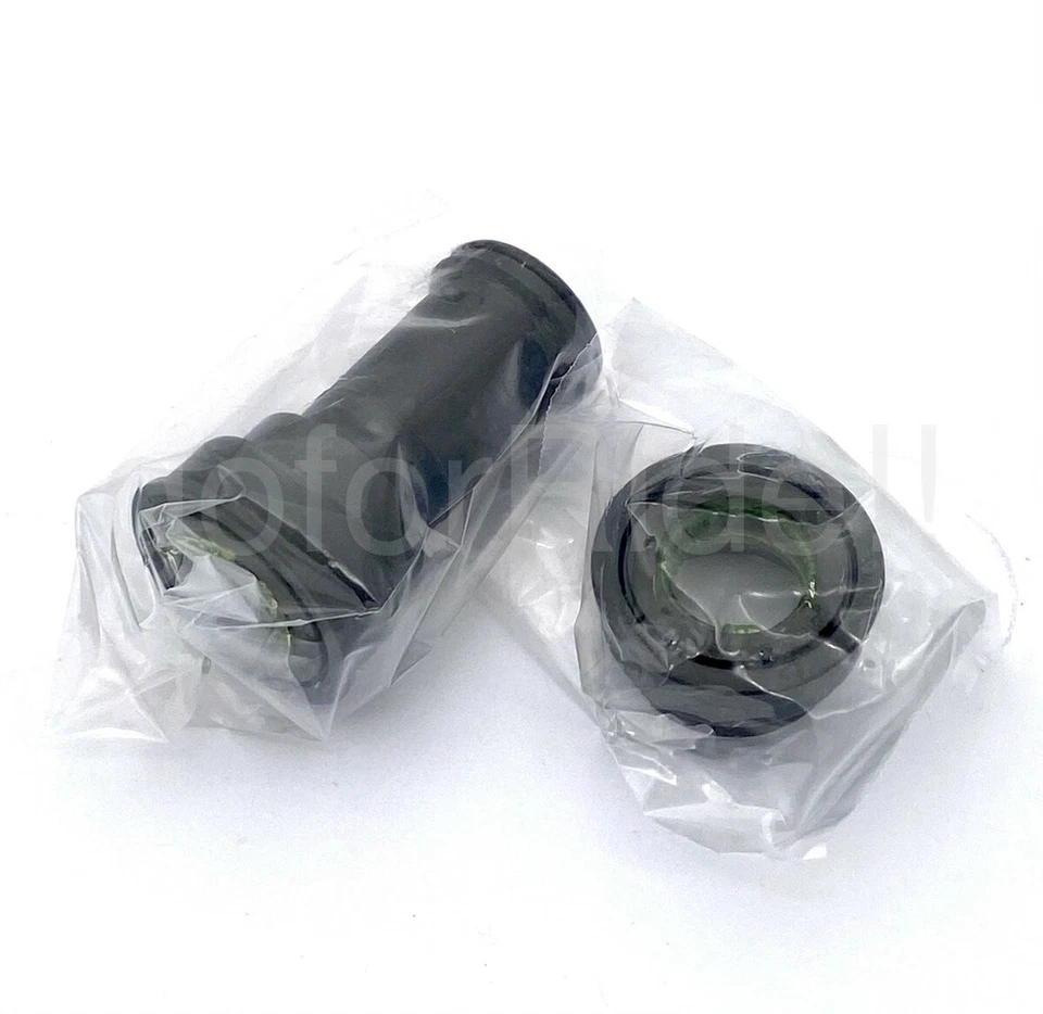 Shimano Ultegra / 105 SM-BB72-41B Press Fit BB86 Bottom Bracket Road Bike - Image 4 of 4