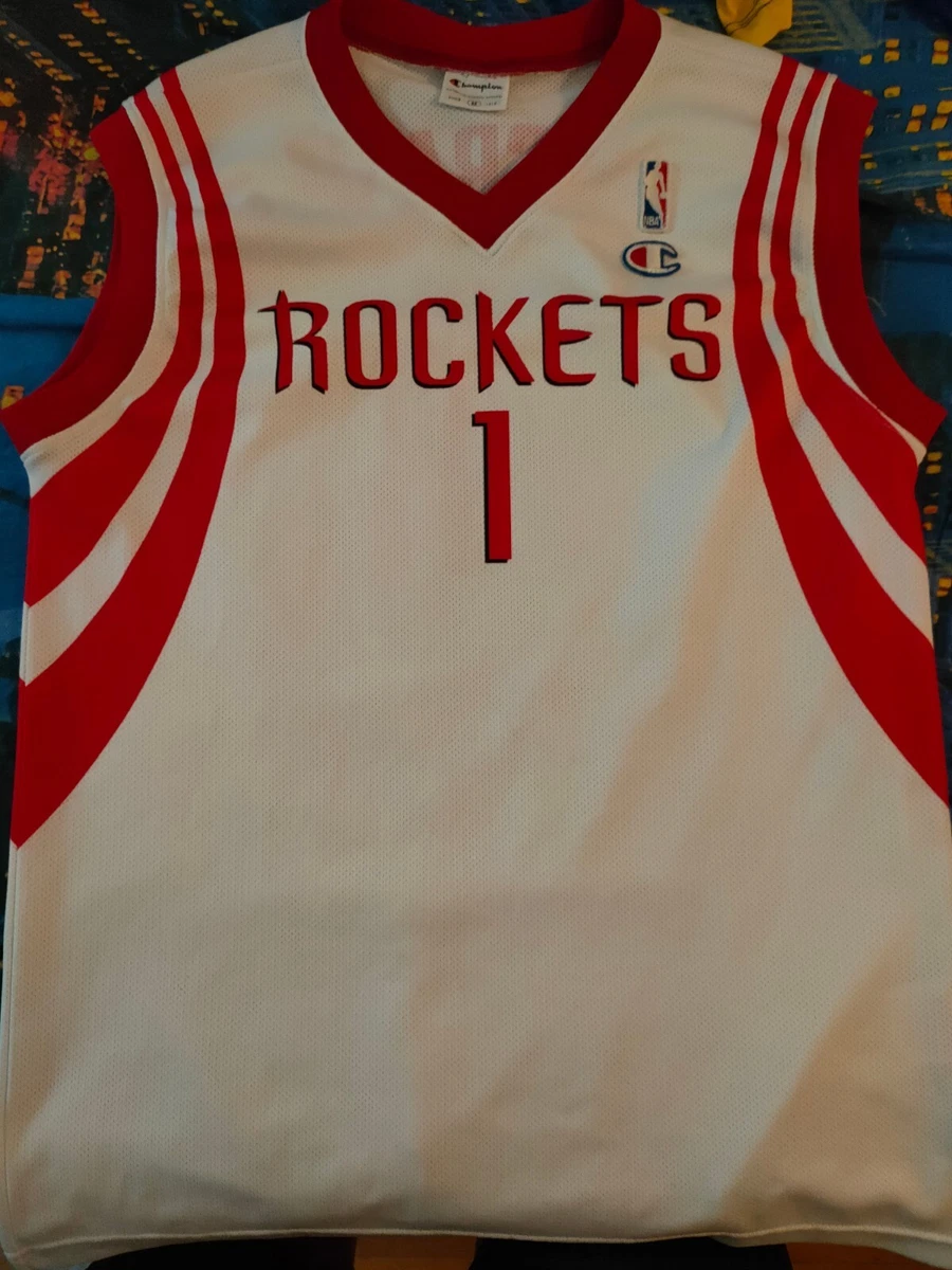 Canotta rockets shop
