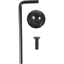 Music Nomad Acousti-Lok QuickSecure™ Conversion Kit — MN274