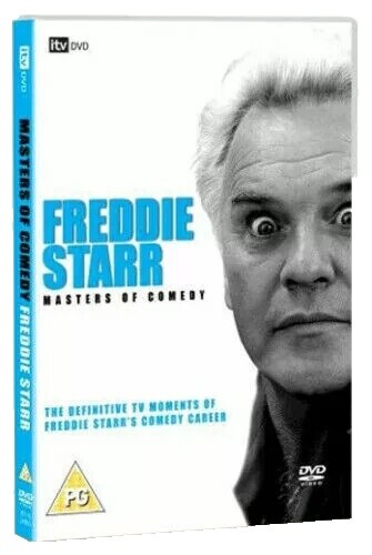 (未使用･未開封品)Masters of British Comedy 1 [DVD] British Comedies of the 1930s Volume 1 [DVD]: Amazon.co.uk