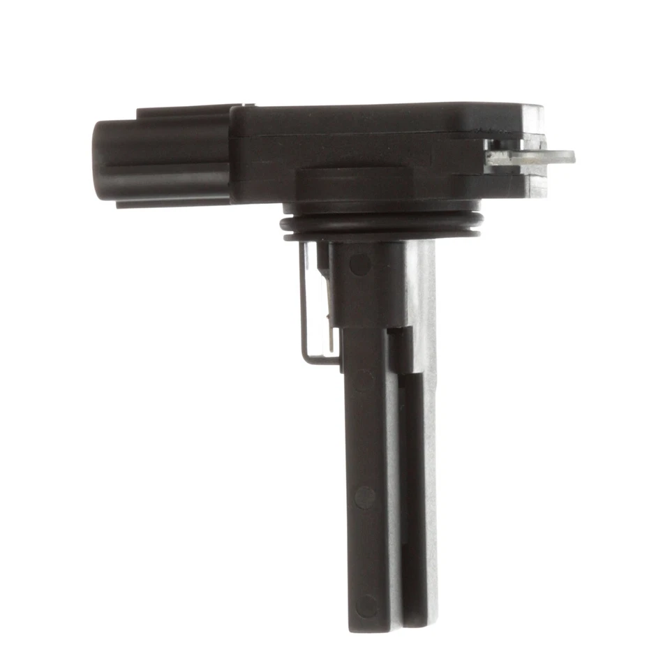 Sensor de flujo de aire másico Delphi 2009 2010 2011 2012 para Subaru Impreza 2008-2016 Foto 3 de 4
