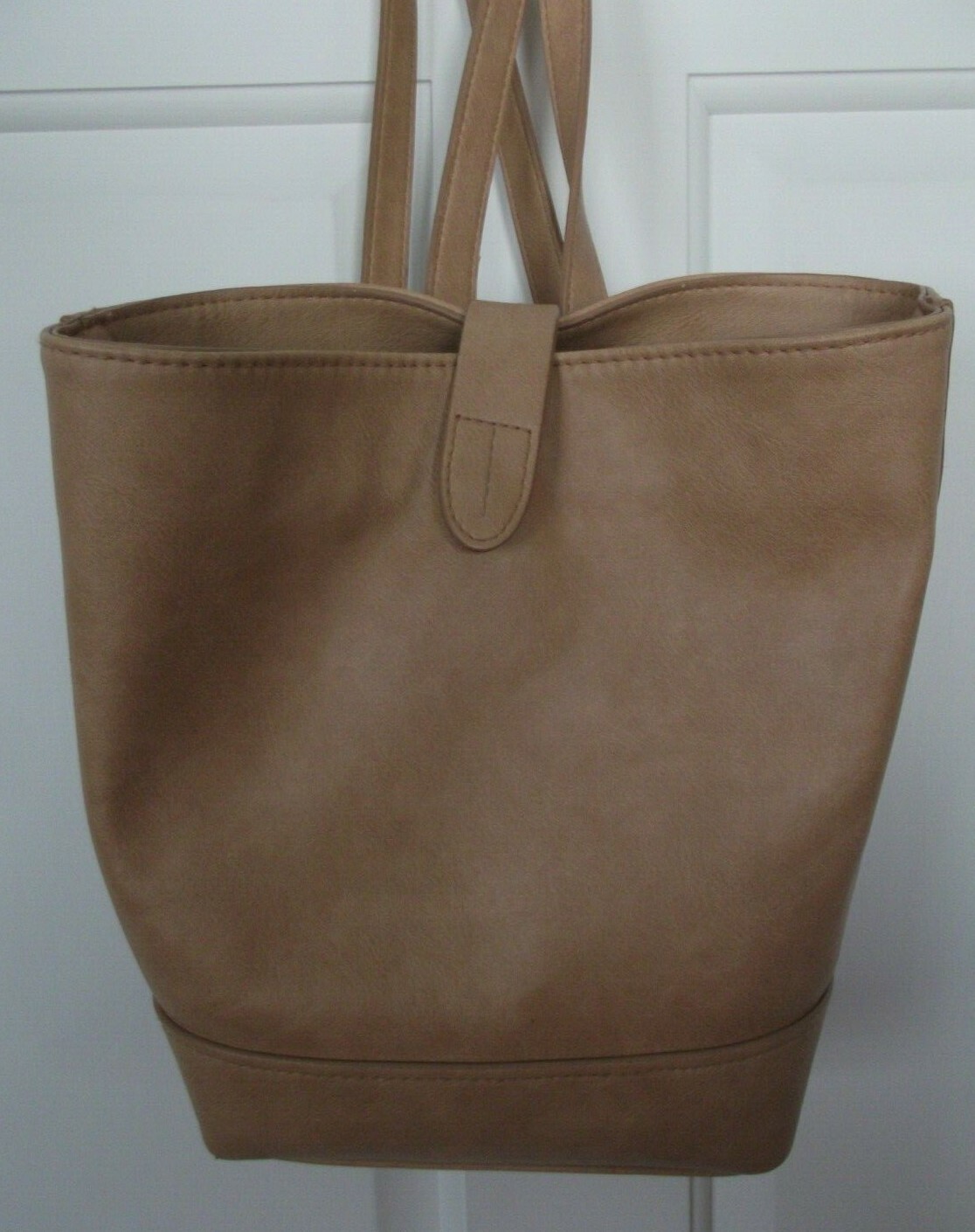 Backpack Universal Thread Goods Company Womens Fa… - image 4