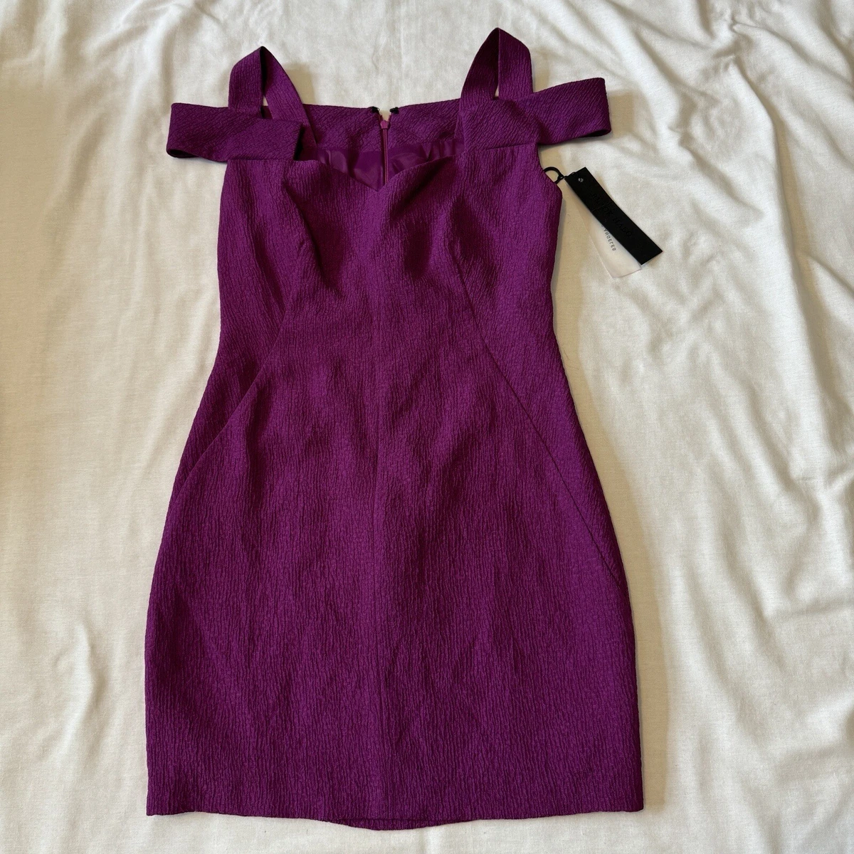 Black Halo Dresses for Women for sale | eBay